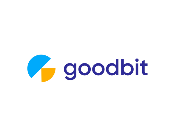 Goodbit Logo Animation icon animate brand purple yellow gif shapes blu.png