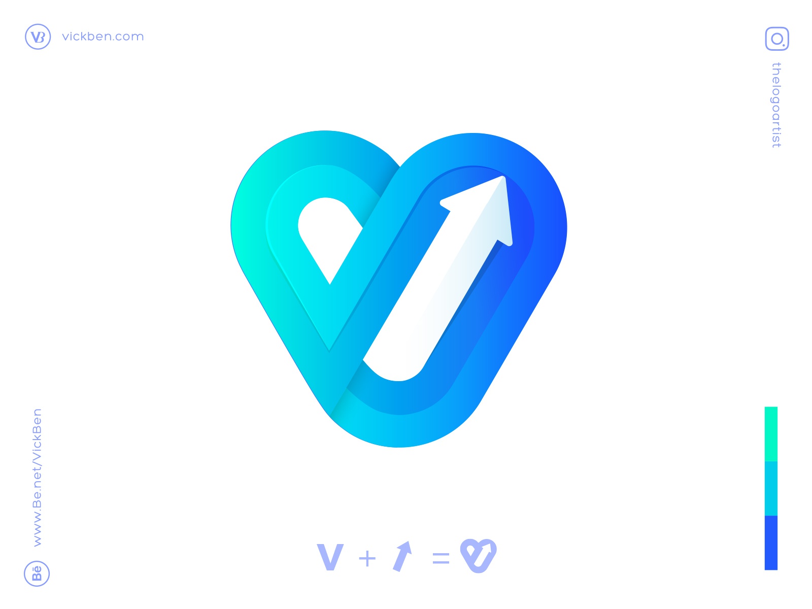 App Icon Design. app icon branding logo designer logo design logo desi.jpg