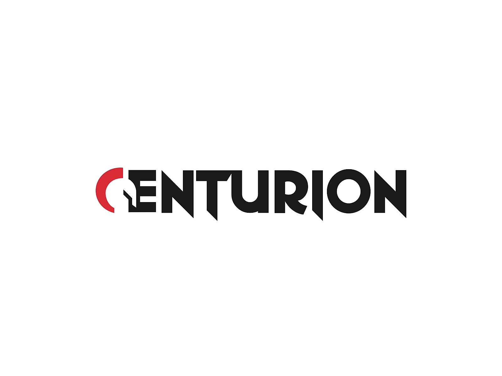 Centurion branding logo designer helmet designer logos flat minimal fi.jpg