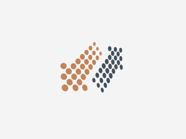 Exchange moving move switch dots dot exchange icon logo arrow perspect.jpg