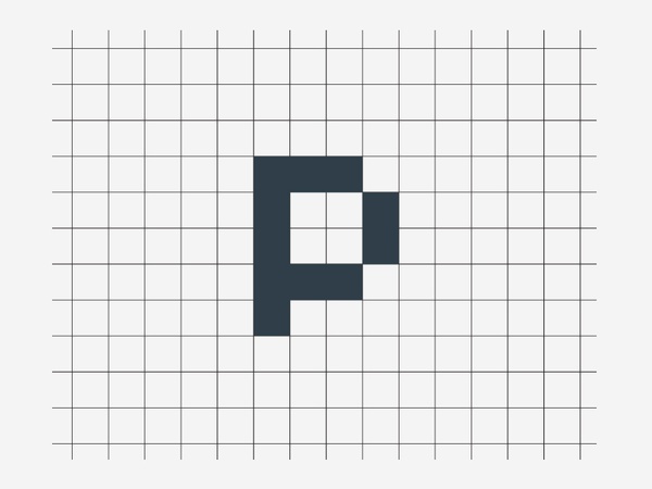 Letter-mark designer geometric freelancer logo grid creative icon mark.jpg