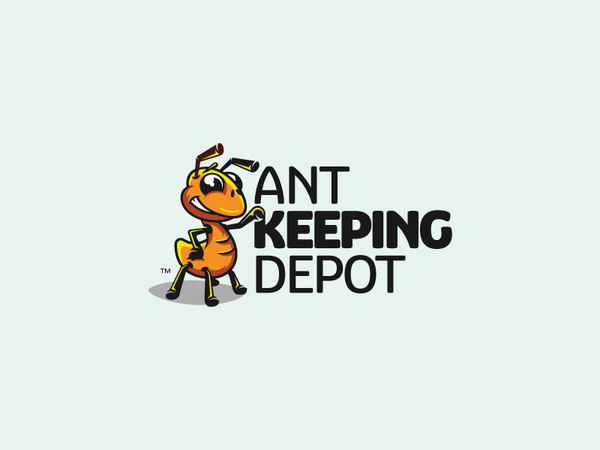Ant Keeping Depot cute colorful ant insect character mascot illustrati.png
