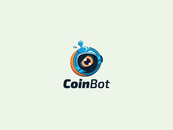 CoinBot dime bot colorful robot coin character illustration branding m.png