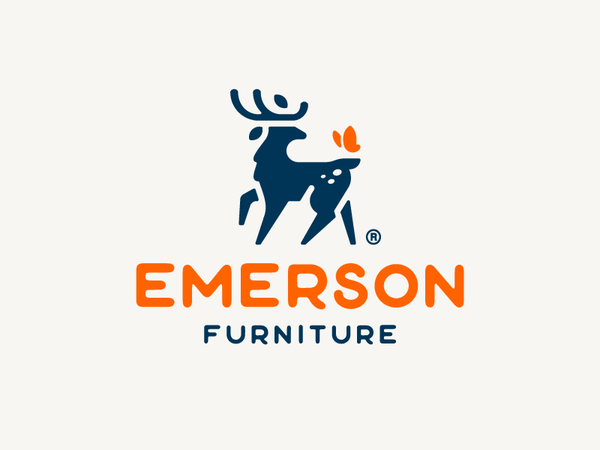 Emerson Furniture furniture woodworking handmade elegant butterfly hor.png