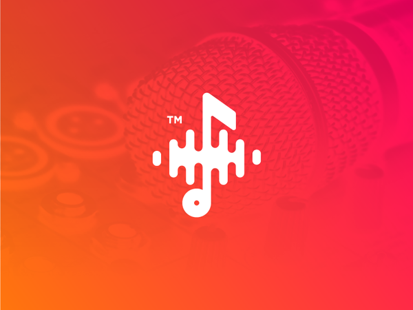 KissMix studio sound note music mouth mark logotype logo lips kiss des.png