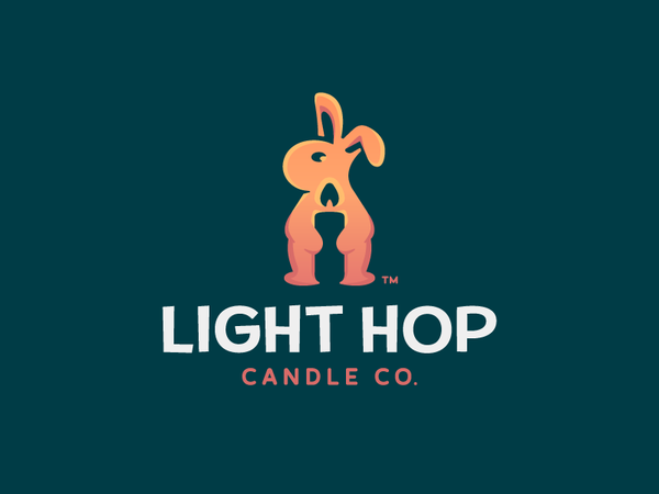LightHop candle fire flame hop light ears bunny rabbit illustration br.png