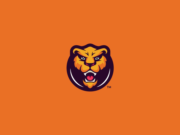 ShereKhan tiger nature mascot mark logotype logo jungle illustration d.png
