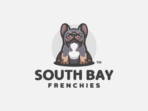South Bay Frenchies frenchies bulldog french puppy dog character illus.png