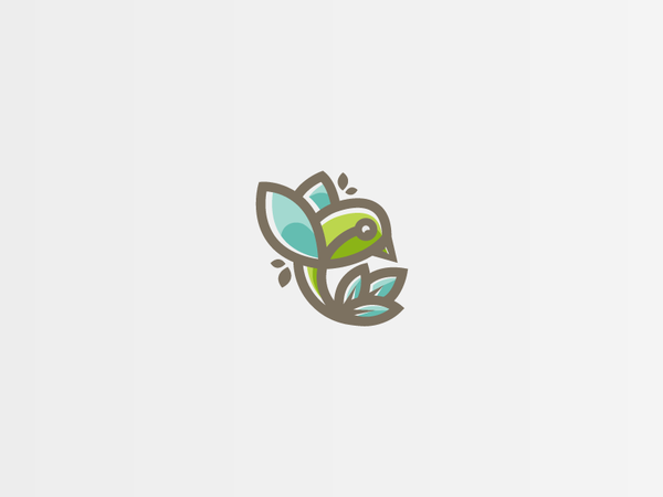 The Story Of Inspiration inspiration wings fly colorful flower bird il.png