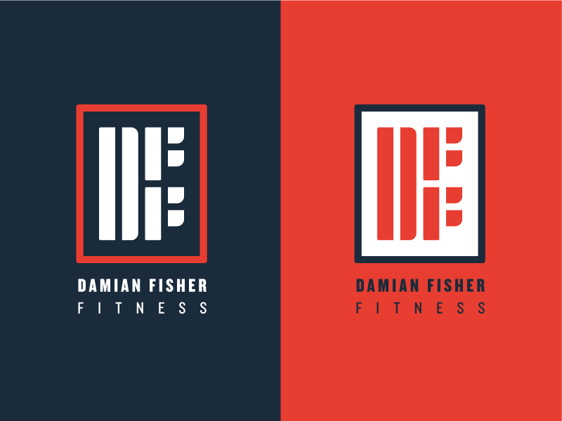 DFF Branding Option 2 identity branding brand identity monogram thick.png