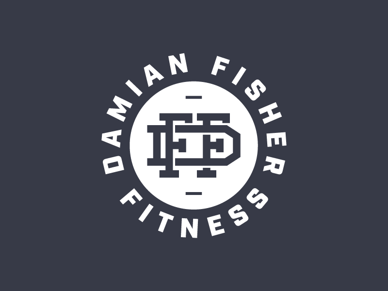 DFF Branding V2 branding brand identity monogram thick lines personal.png