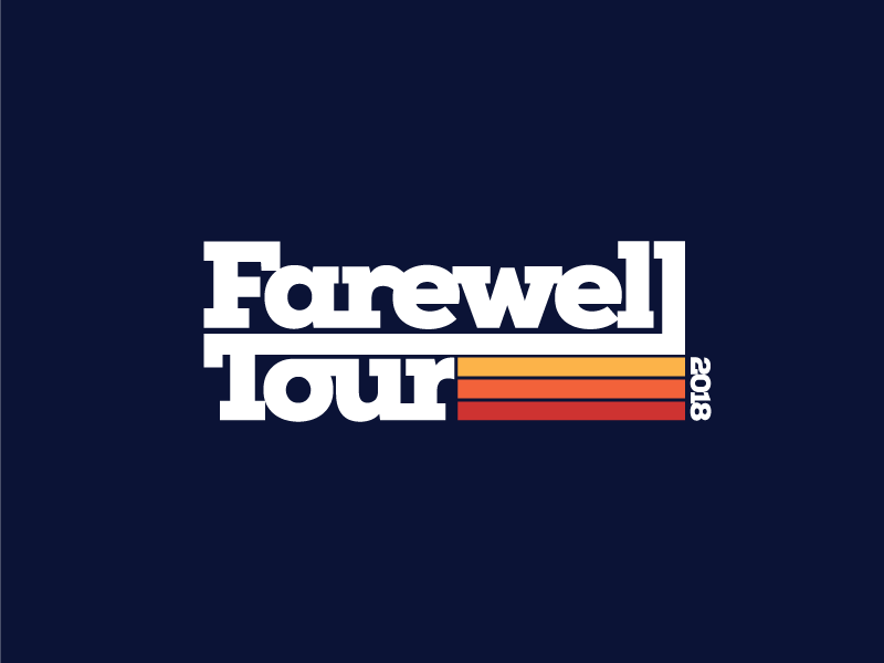 Farewell Tour Alternate thick lines north carolina nc logo mark brandi.png