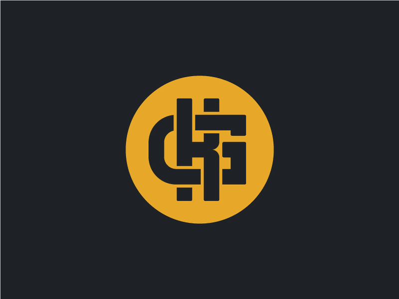 GK Monogram brand identity mark identity branding logo design logo typ.png