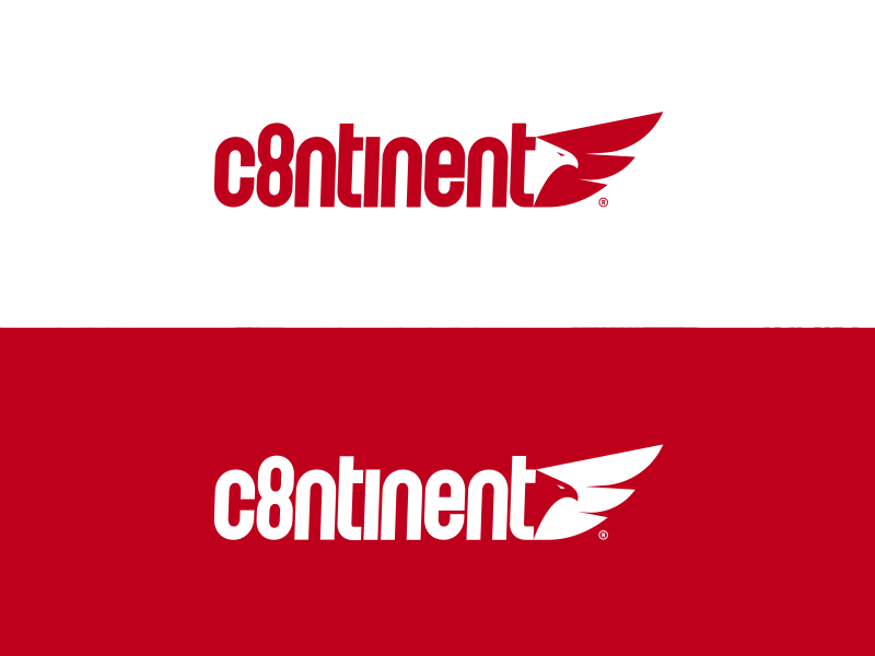 Continent8 logo rebrand icon clean minimal logodesign logo.png