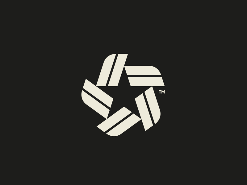 Endless Summer Identity sun retro surf shop skate endless summer.png
