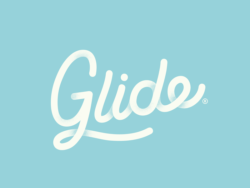 Glide Logo logo handwritten sky fly glide.png