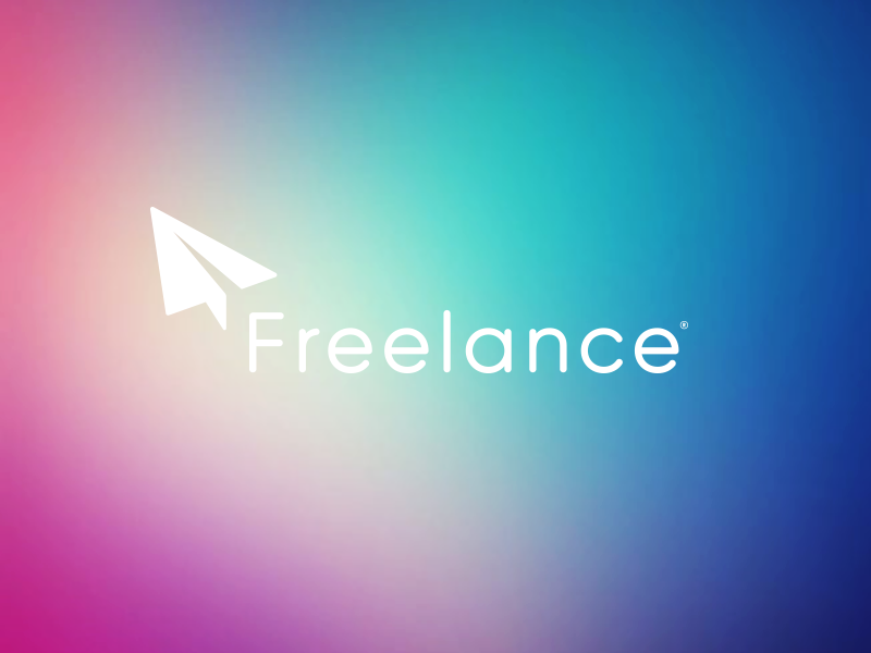 Freelance Logo typography clean minimal logo logodesign.png