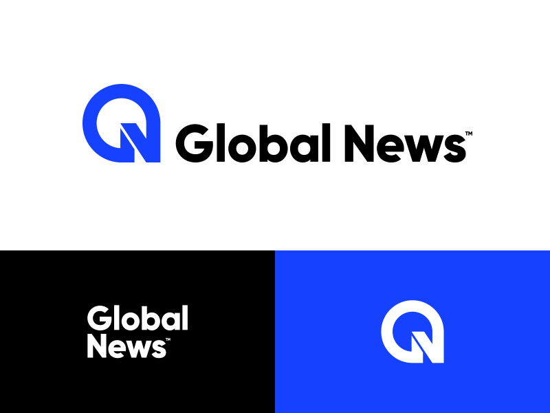 Global News Identity news identity logo.png
