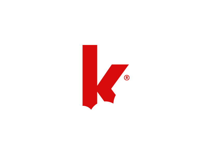 Karl -  San Francisco Fog Icon typography clouds karl fog red icon log.png