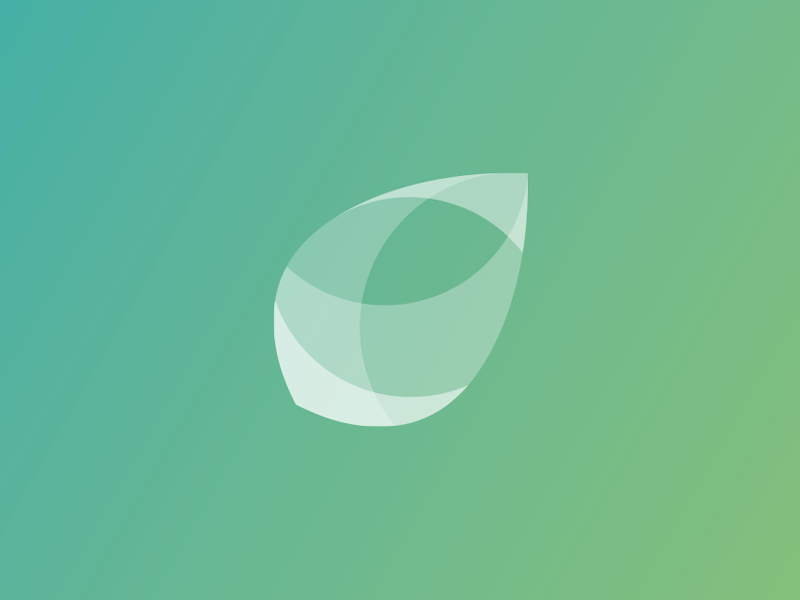 Manx Energy logo clean minimal logodesign logo.png
