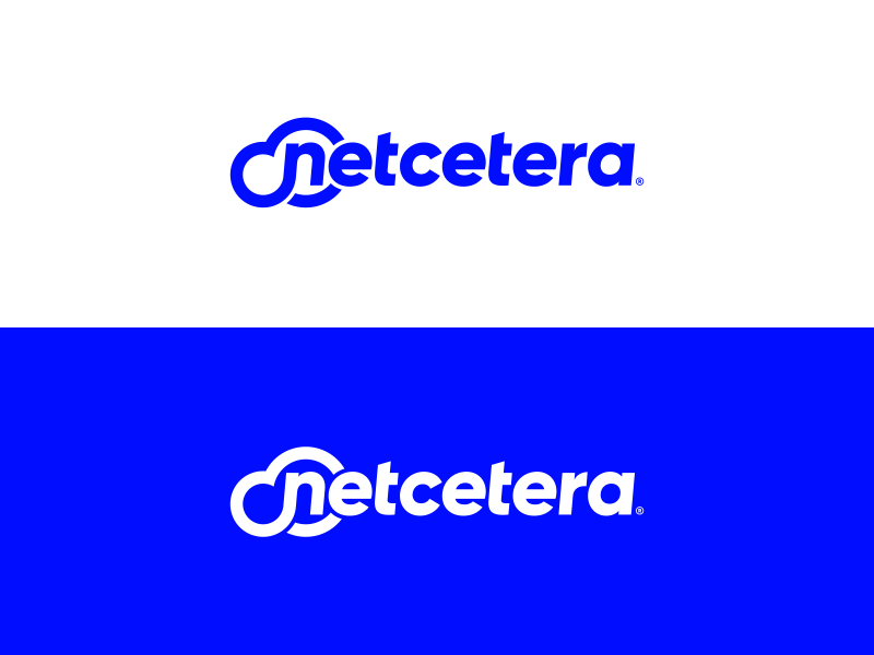 Netcetera logo icon clean minimal logodesign logo.png