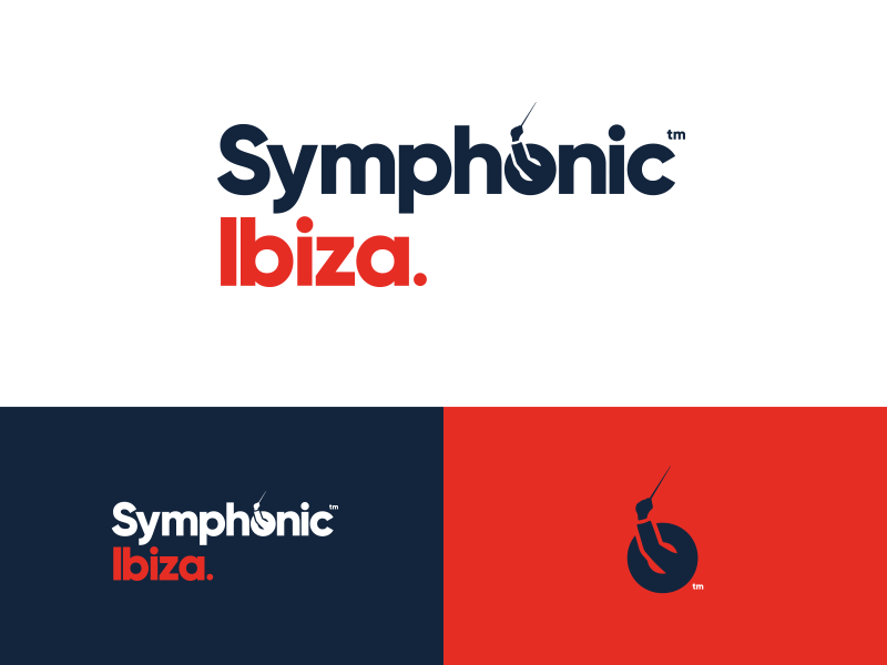 Symphonic Ibiza - logo simple type icon clean minimal symphony logodes.png