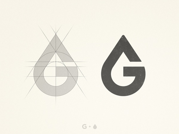 12 Groves - Logo Grid grid layout hidden message logotype icon design.jpg