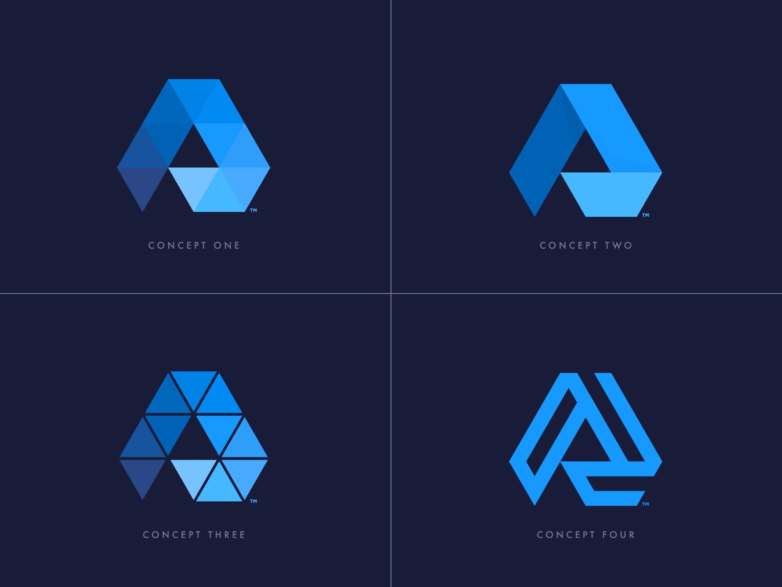 Alliance SOC Logo Concepts II logotypedesign trademark brand design lo.jpg