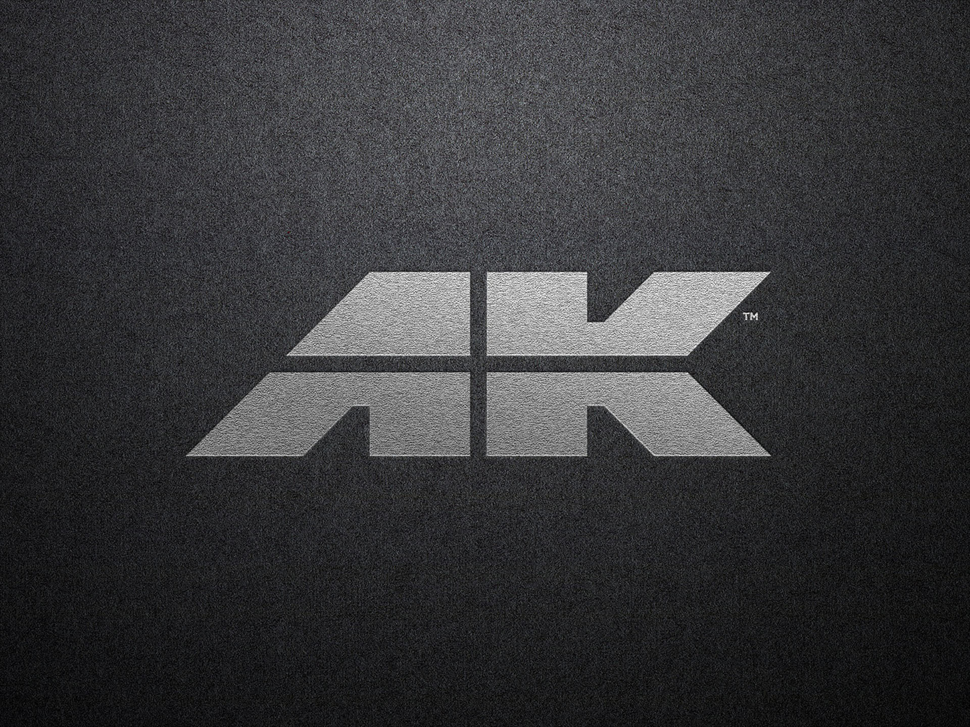 Armor Kote - Logomark Design logotypedesign black and white cleverlogo.jpg