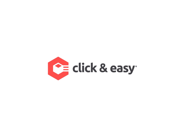 Click  Easy - Logo Animation motion design logotype designer logo intr.png