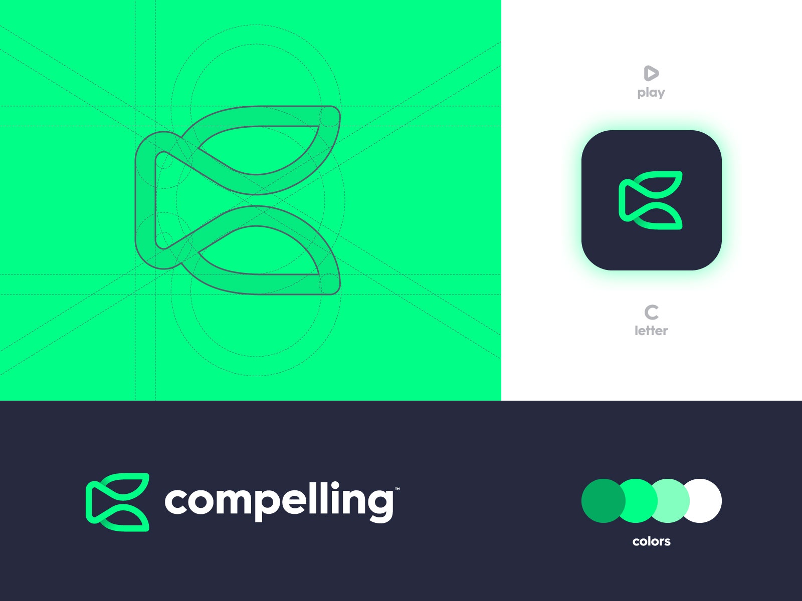 Compelling - Brand Identity Design logomark logotype designer letterma.jpg