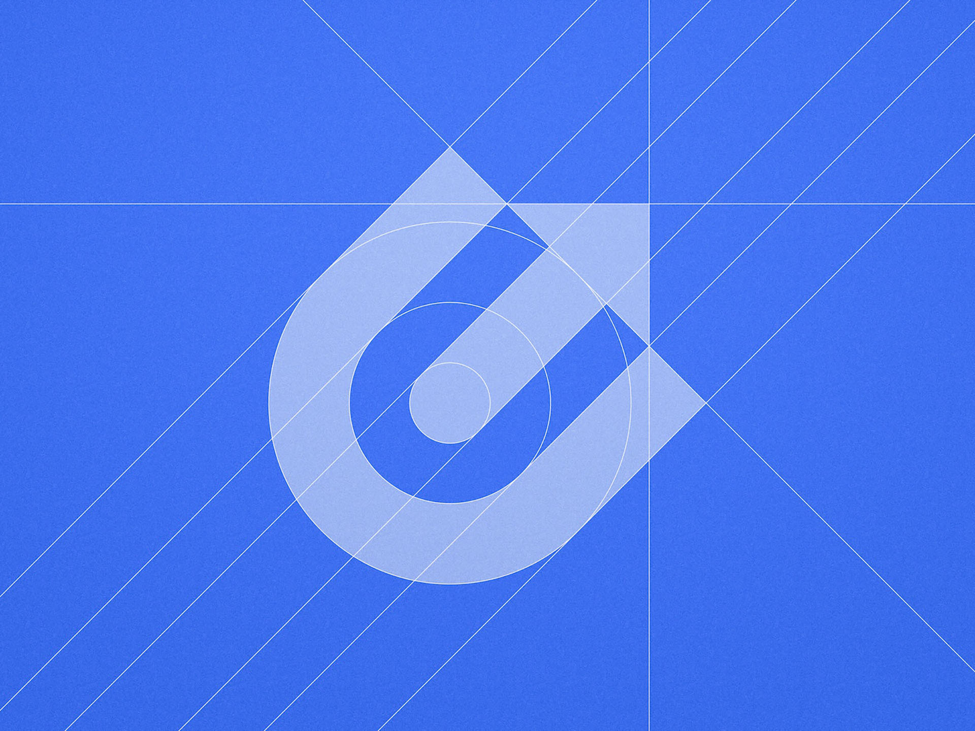 Ecom Uprise - Logo Grid arrows mark icon symbol growth hacking e-comme.jpg