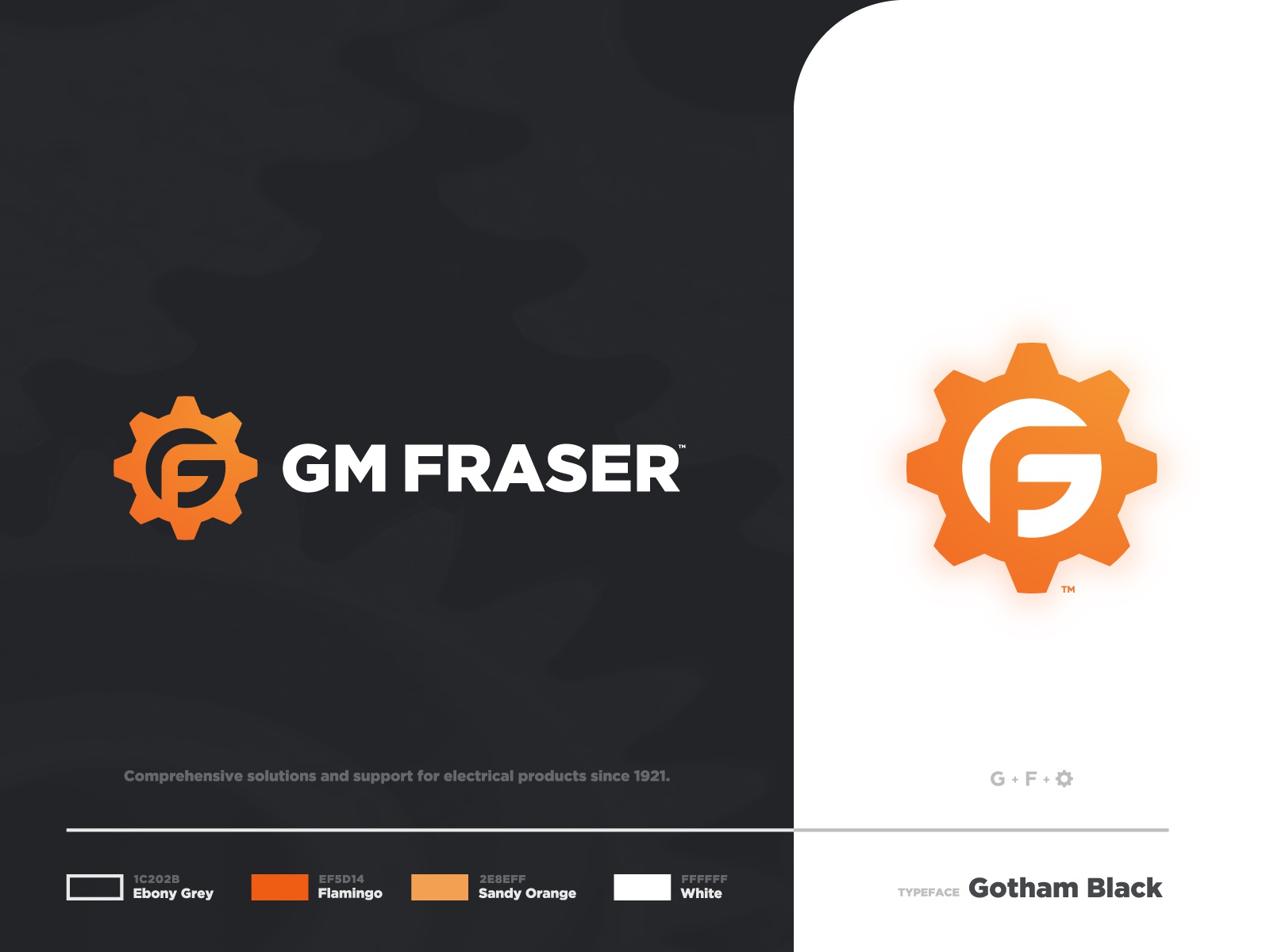 GM Fraser - Brand Identity logomark negative space style guide g lette.jpg