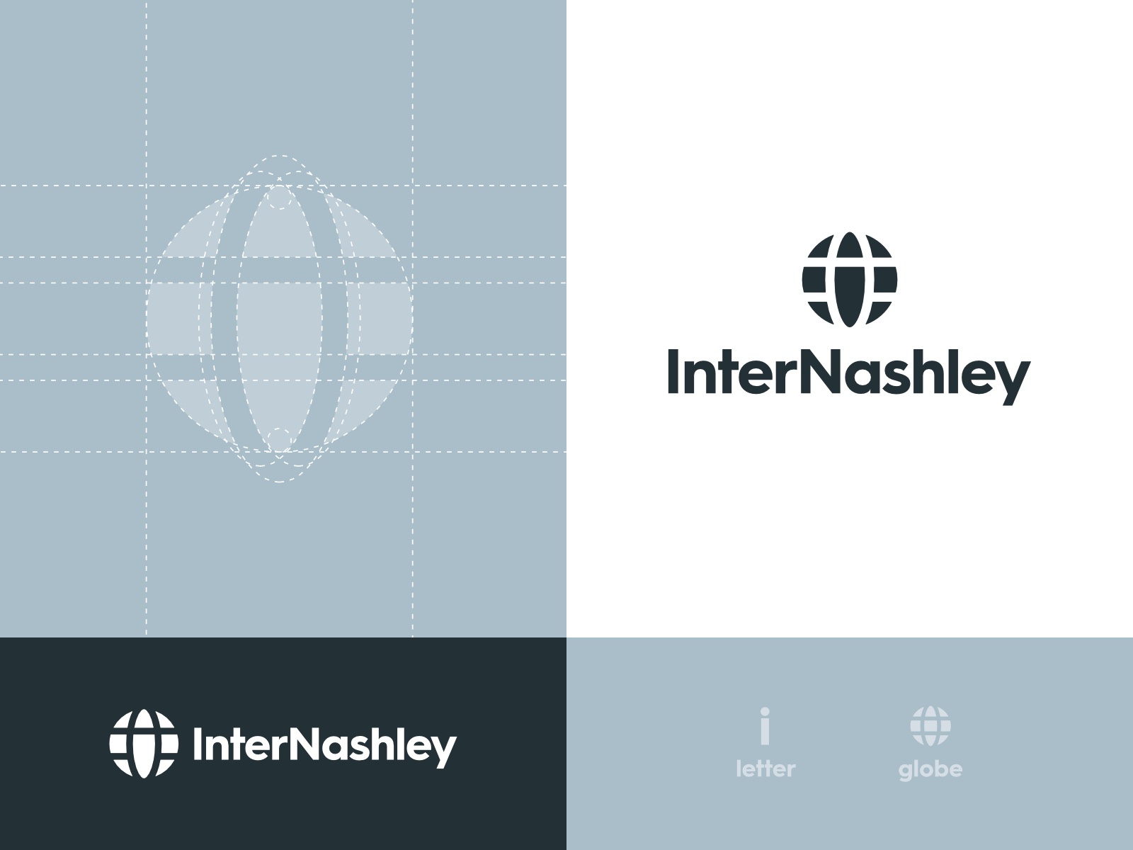 InterNashley - Logo Design logo design logomark negative space rebrand.jpg