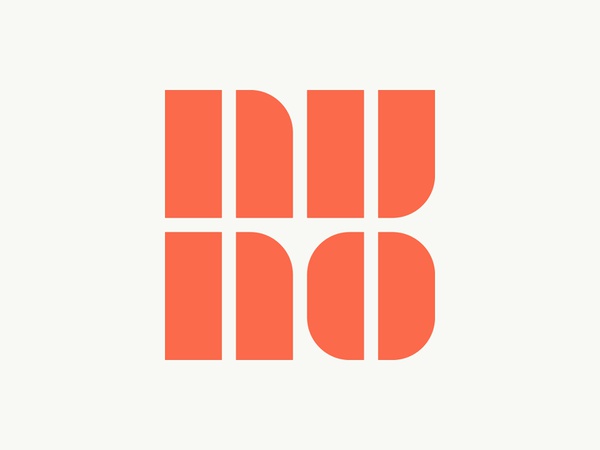 Nuno Melo - Logo Design type symbol tipografia portugal simple font ma.jpg