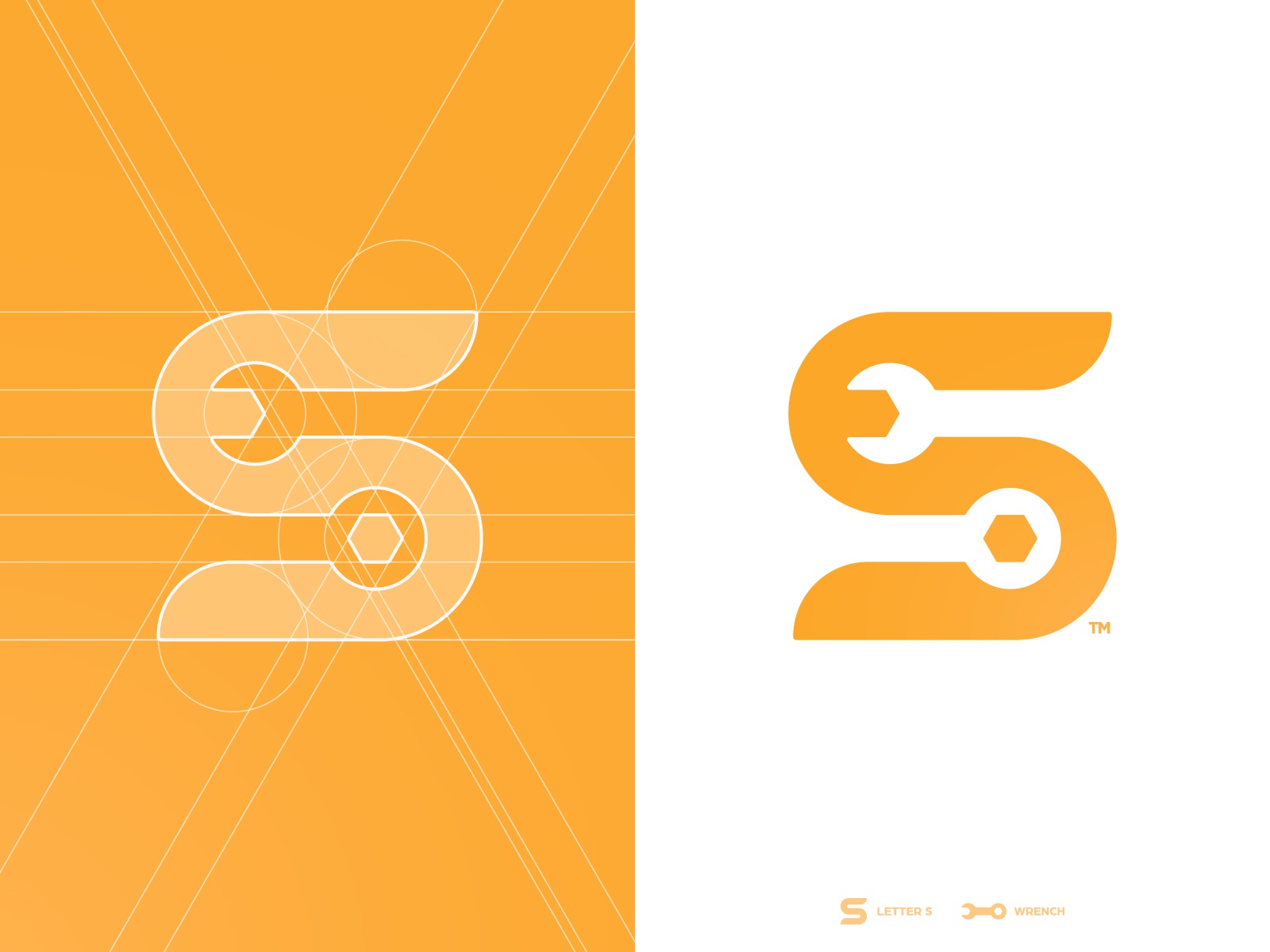 S tools fix fixing repair wrench, letter mark logo symbol icon s for s.jpg