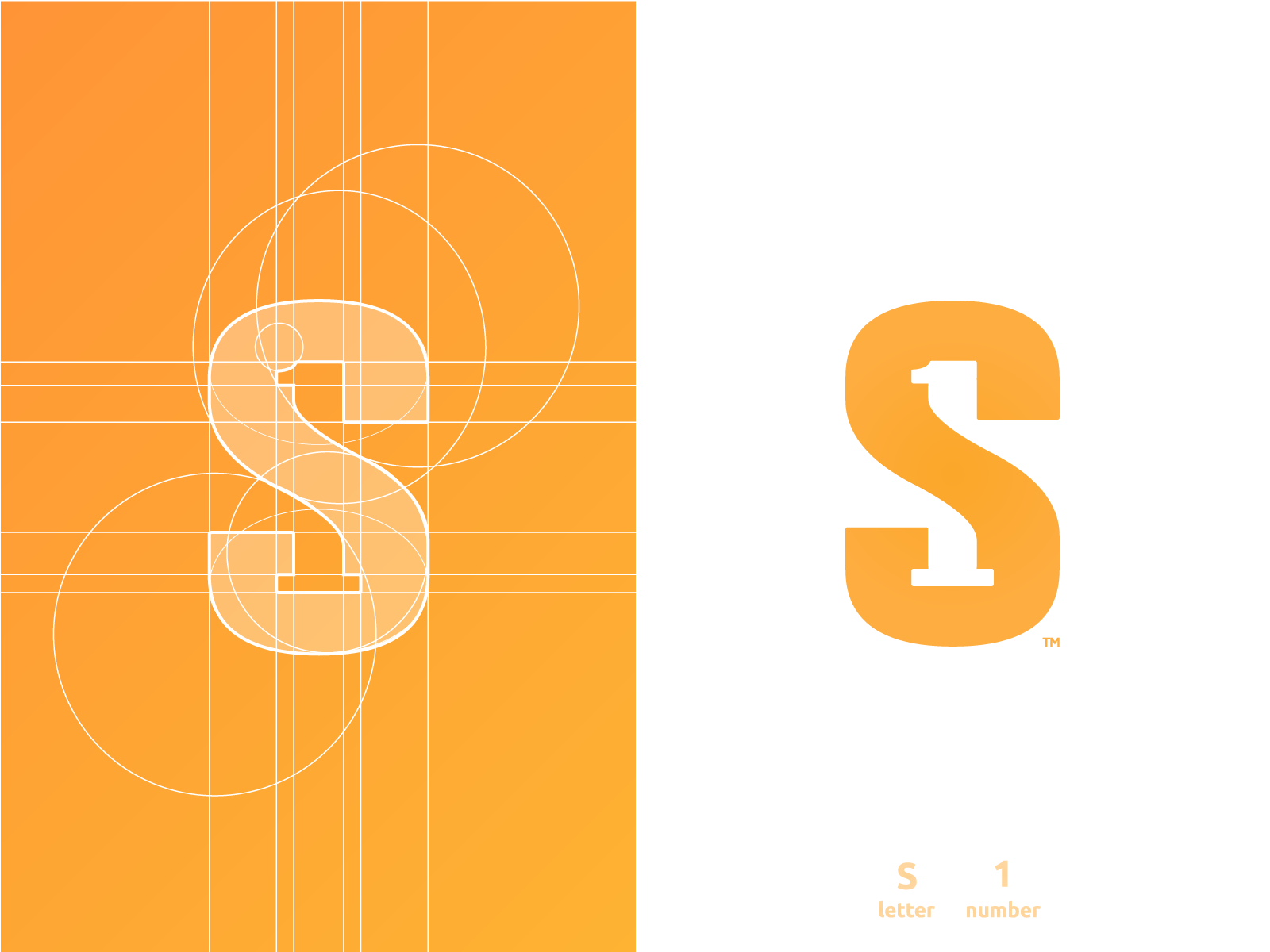 S1 - Logo Design first shot smart mark s letter negative space logotyp.png