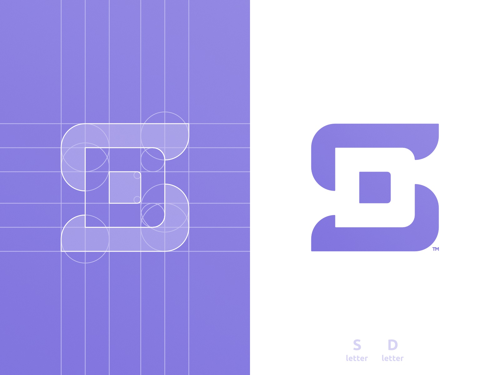 SD Logomark Grid thick lines sd portfolio smart mark s letter negative.jpg