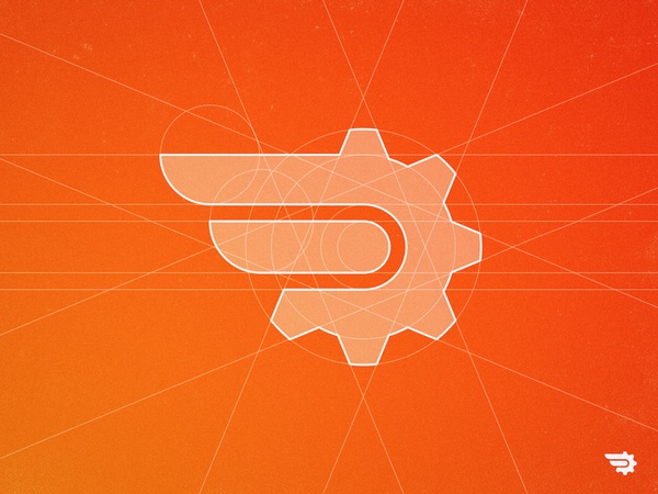 Source One - Logo Grid double meaning clever illustration smart visual.jpg