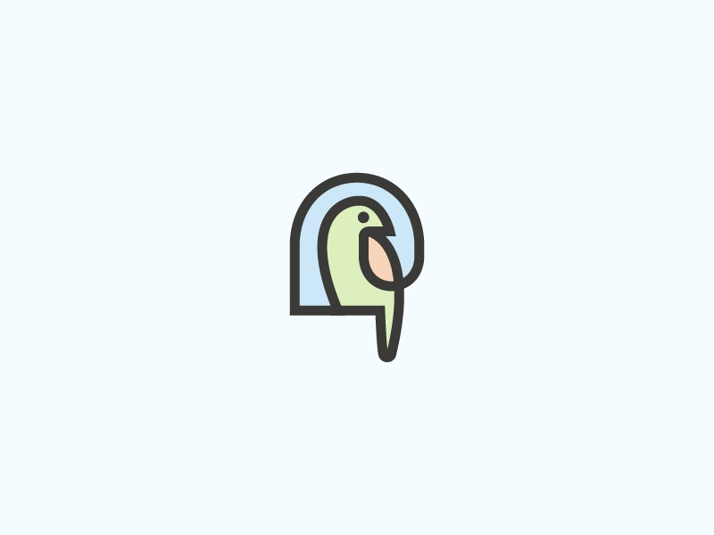 01 Minianimal minimal bird logo.jpg