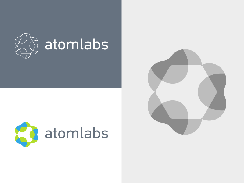 Atom labs - wip abstract modern logo.png