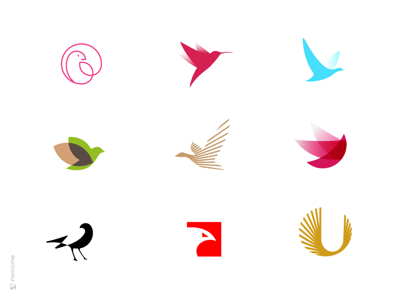 bird logo collections logo bird.png