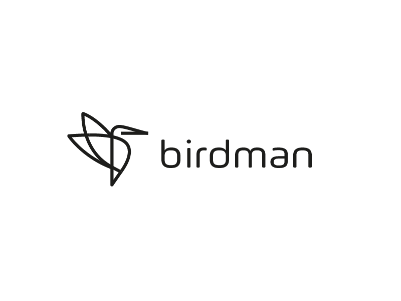 Bird name test bird logo.png