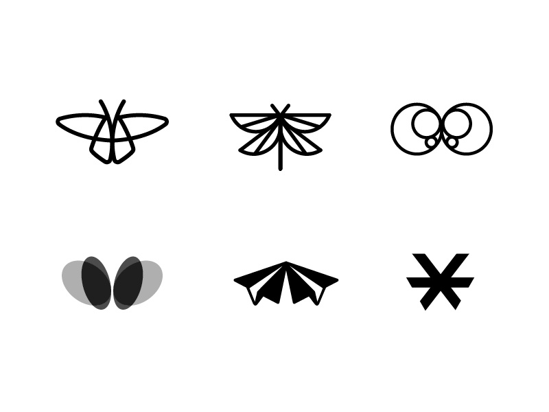 Butterfly P1  fun minimal line butterfly.jpg
