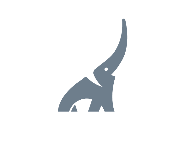elephant  elephant.png