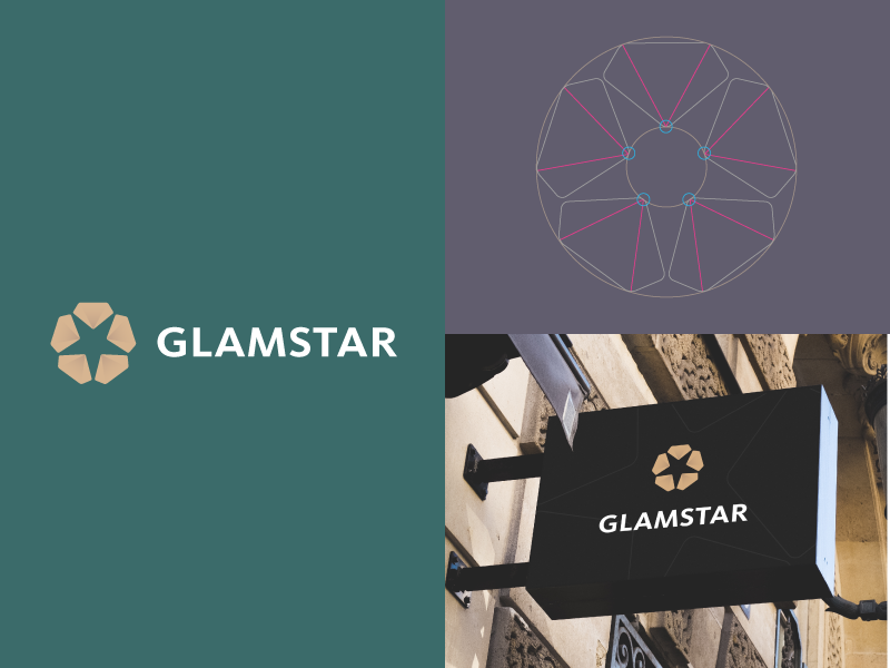 Glamstar Logo.png