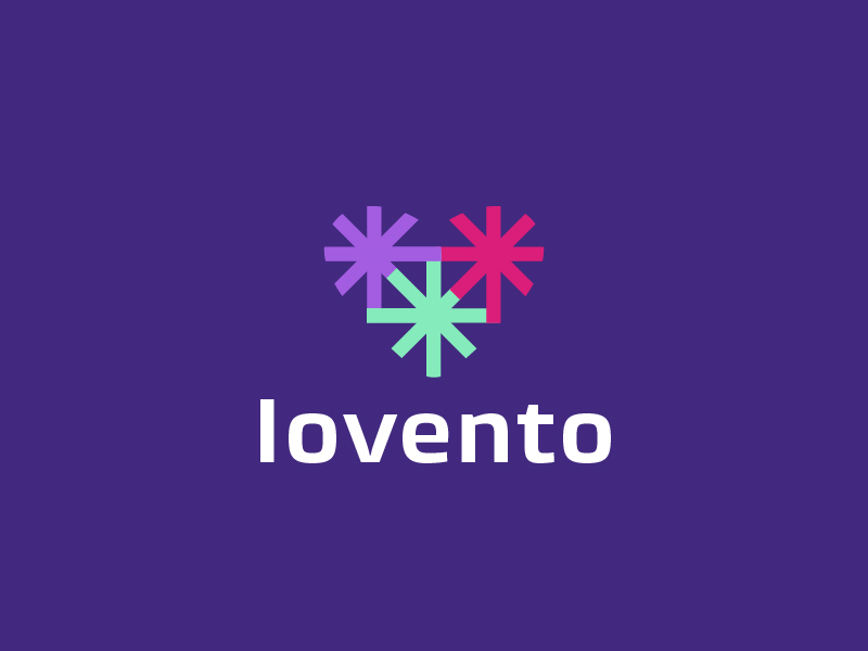 heart - firework love minimal vibrant heart logo.webp