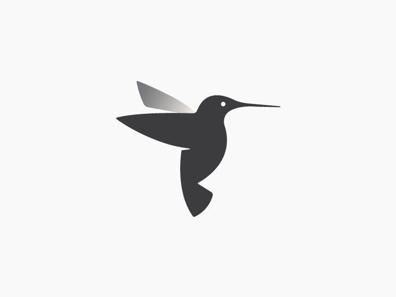 Hummingbird hummingbird logo.jpg