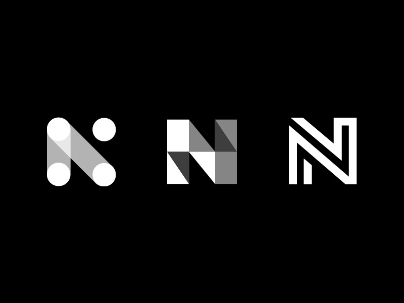 Letter N monogram n letter.jpg
