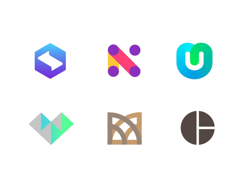 Letter S N U V M C c m v u n s monogram r letter.jpg
